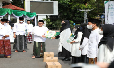 IMG 20221027 111818