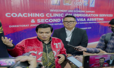 IMG 20221104 084250