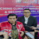 IMG 20221104 084250