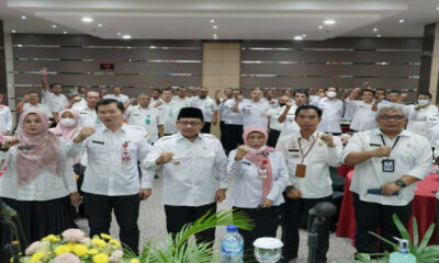 IMG 20221124 010151