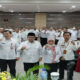 IMG 20221124 010151