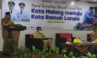 IMG 20221124 083139