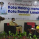 IMG 20221124 083139