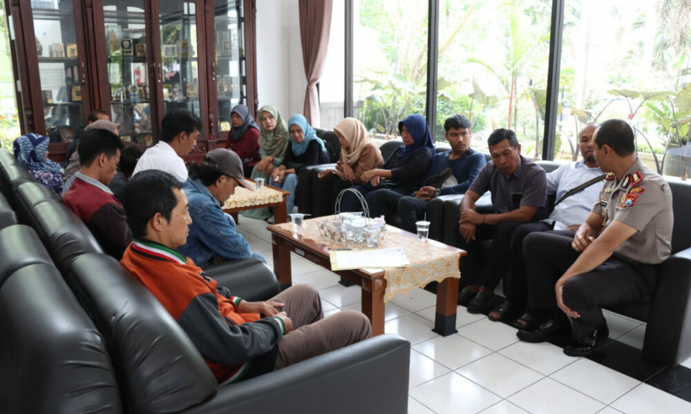 IMG 20230104 020816