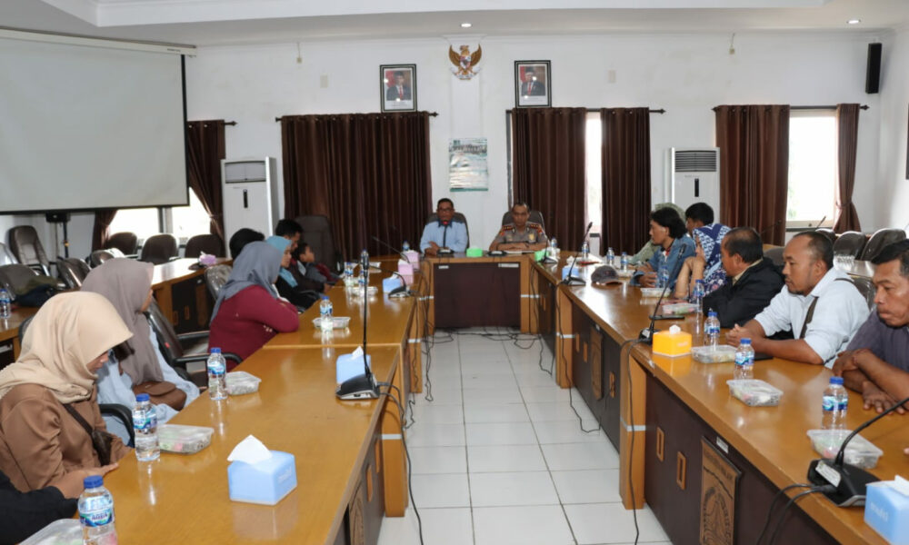 IMG 20230104 142131