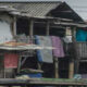 IMG 20230820 230737