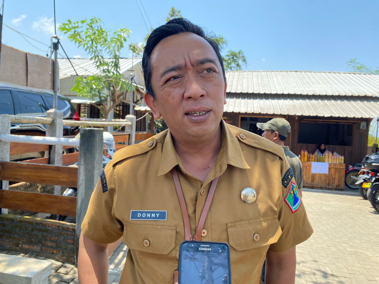 Kota Malang Menargetkan Tahun 2024 Jadi Kota Layak Anak Utama 26 IMG 20230925 135232