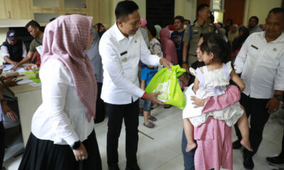 IMG 20231019 194201
