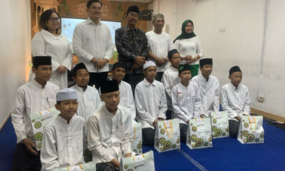 IMG 20240321 175406