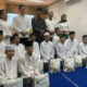 IMG 20240321 175406