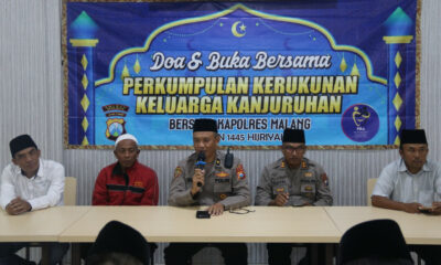 IMG 20240322 211039
