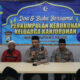 IMG 20240322 211039