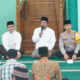 IMG 20240323 113957