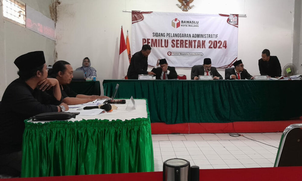 IMG 20240324 185043