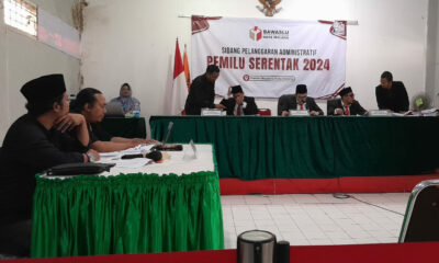 IMG 20240324 185043