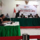 IMG 20240324 185043