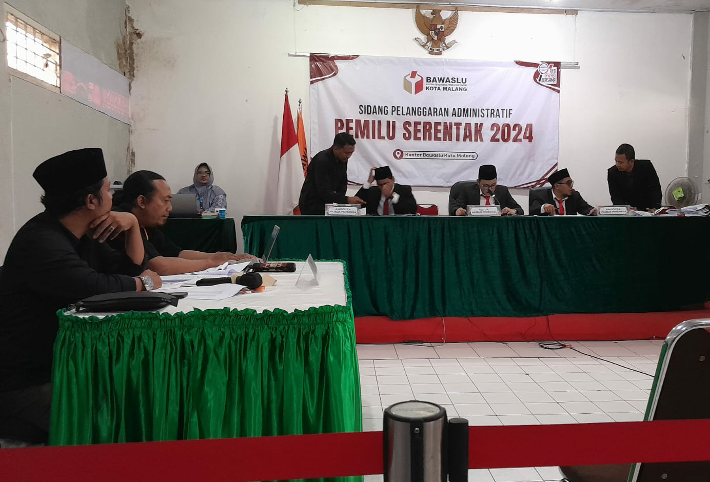 IMG 20240324 185043