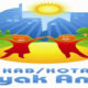 IMG 20230705 034202