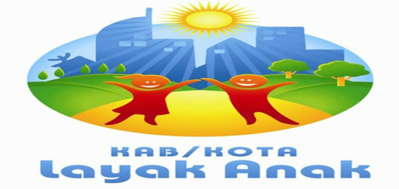 IMG 20230705 034202