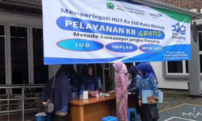 IMG 20240429 020001