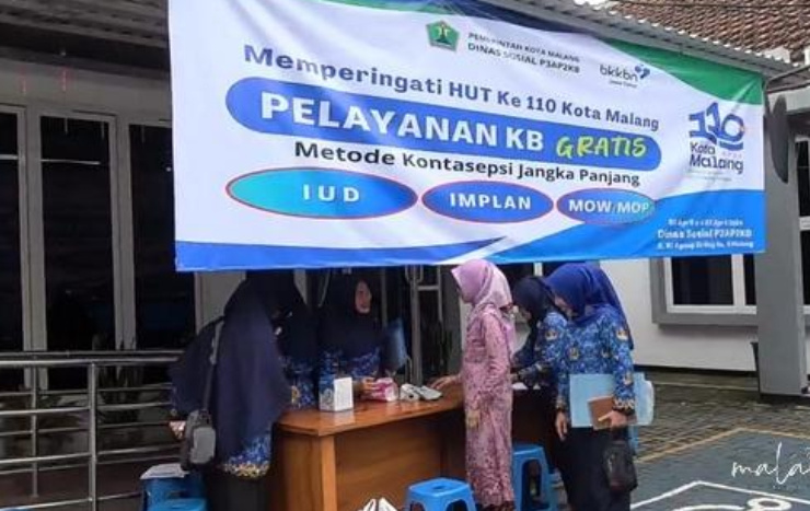 IMG 20240429 020001
