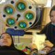 IMG 20240429 022708