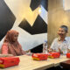 IMG 20240530 134227