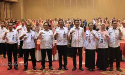 IMG 20240531 000330