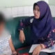 IMG 20240531 083348