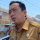 IMG 20230925 124045