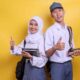SMA swasta terbaik di Malang