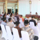 IMG 20240713 125010