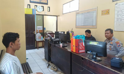 IMG 20240713 131523