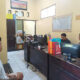 IMG 20240713 131523