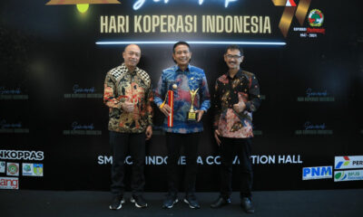 IMG 20240713 172346