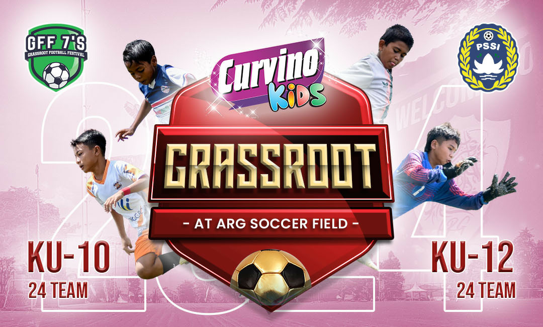 Football Festival 2024, Peran Aktif Curvino Kids Lahirkan Talenta Muda Berbakat dan Berprestasi 26 IMG 20240713 183918