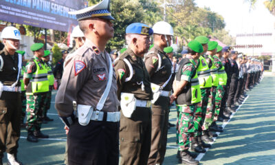 IMG 20240715 103004