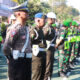 IMG 20240715 103004