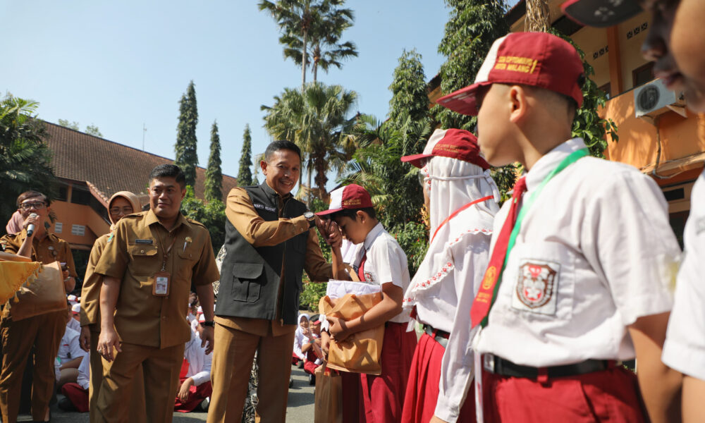 IMG 20240716 110559