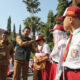 IMG 20240716 110559