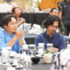 IMG 20240717 132619