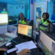 IMG 20240718 174521
