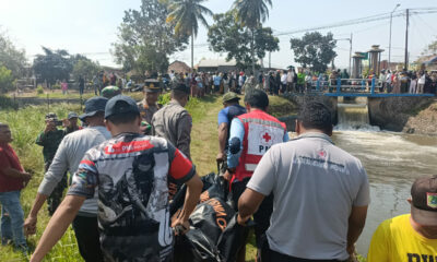 IMG 20240722 125517