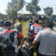 IMG 20240722 125517