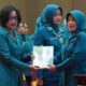 IMG 20240722 131032