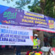 IMG 20240722 144126