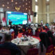 IMG 20240722 175130