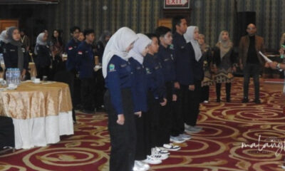 IMG 20240722 232657