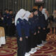 IMG 20240722 232657