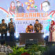 IMG 20240723 171212